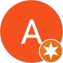 Arvind Kumar Uckoo profile picture