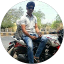 Khalil Khan profile picture