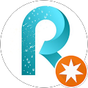 Raj Amc Solutions profile picture