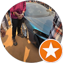 Jahangir Rider profile picture