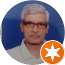 Ravikumar Tungenwar profile picture