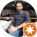 Harish Perla profile picture